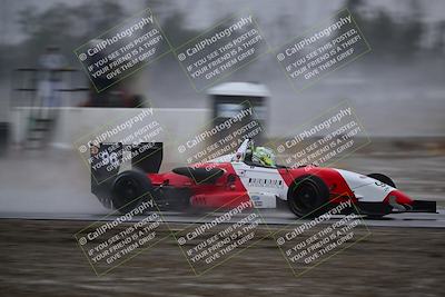 media/Nov-15-2025-CalClub SCCA (Sat) [[7bfa5a7151]]/Race/Group 5/